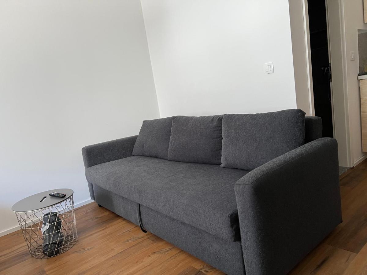 Ljubljana Studios エクステリア 写真
